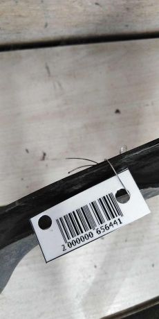 steklopodieemnik-elektriceskii-zadnii-levyi-audi-a6-c5-art-101311-big-1