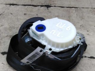 remen-bezopasnosti-perednii-levyi-volkswagen-jetta-vi-art-101345