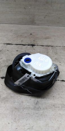 remen-bezopasnosti-perednii-levyi-volkswagen-jetta-vi-art-101345-big-0