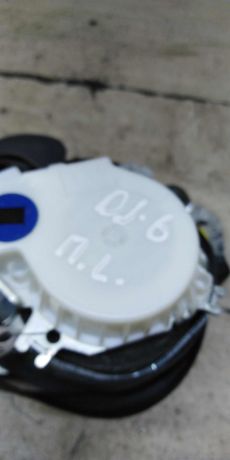 remen-bezopasnosti-perednii-levyi-volkswagen-jetta-vi-art-101345-big-3