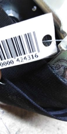 remen-bezopasnosti-perednii-levyi-volkswagen-jetta-vi-art-101345-big-2