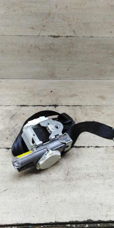 remen-bezopasnosti-perednii-levyi-volkswagen-jetta-vi-art-101345-big-1