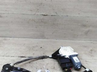 steklopodieemnik-elektriceskii-zadnii-pravyi-volkswagen-jetta-vi-art-101347