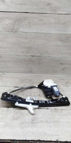 steklopodieemnik-elektriceskii-zadnii-pravyi-volkswagen-jetta-vi-art-101347-big-0