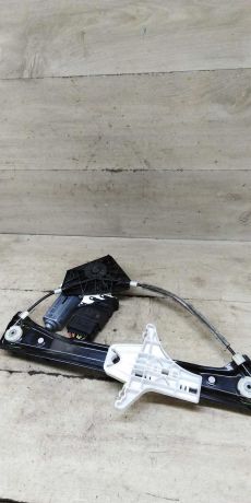 steklopodieemnik-elektriceskii-zadnii-pravyi-volkswagen-jetta-vi-art-101347-big-4