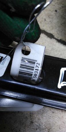 steklopodieemnik-elektriceskii-zadnii-pravyi-volkswagen-jetta-vi-art-101347-big-5