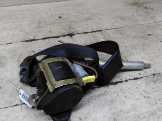 remen-bezopasnosti-perednii-pravyi-audi-a6-c5-art-101423