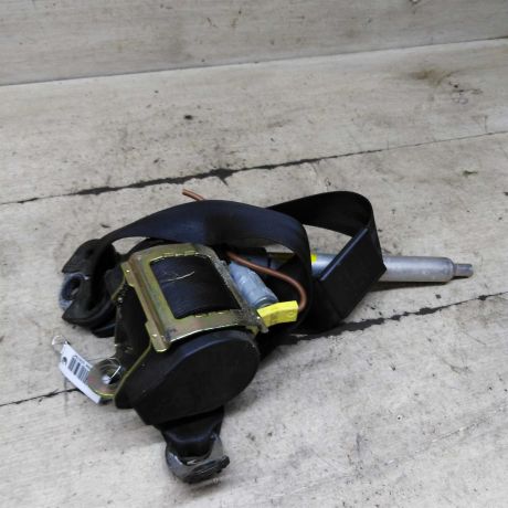 remen-bezopasnosti-perednii-pravyi-audi-a6-c5-art-101423-big-0