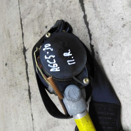 remen-bezopasnosti-perednii-pravyi-audi-a6-c5-art-101423-big-2