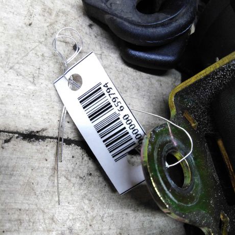 remen-bezopasnosti-perednii-pravyi-audi-a6-c5-art-101423-big-1