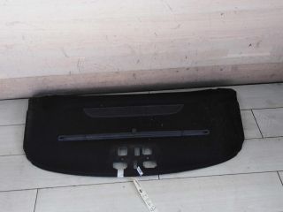 zadniaia-polka-renault-fluence-i-art-101492