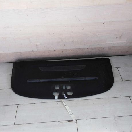 zadniaia-polka-renault-fluence-i-art-101492-big-0