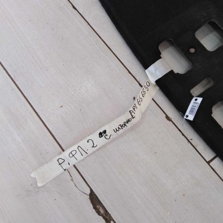 zadniaia-polka-renault-fluence-i-art-101492-big-5