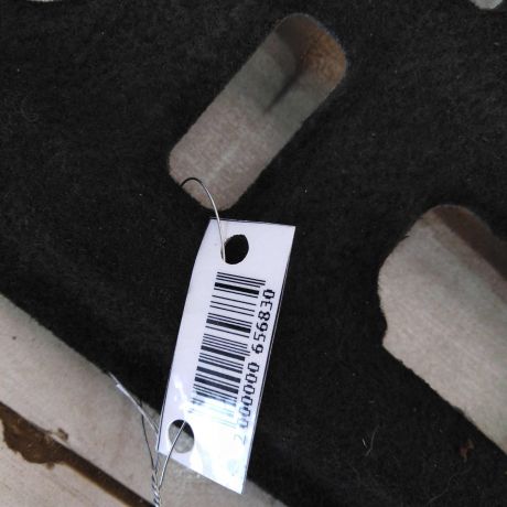 zadniaia-polka-renault-fluence-i-art-101492-big-4