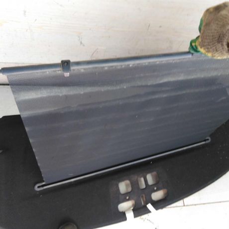 zadniaia-polka-renault-fluence-i-art-101492-big-3