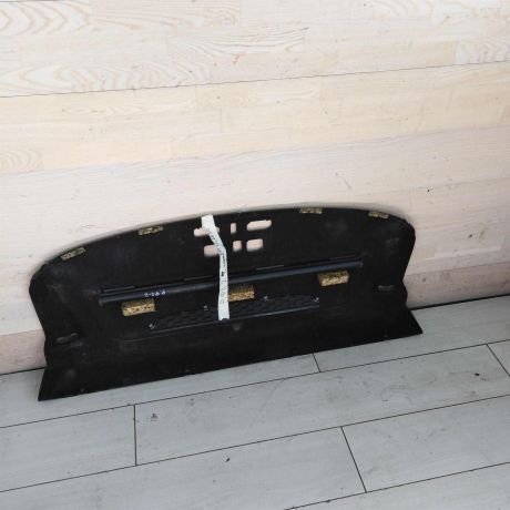 zadniaia-polka-renault-fluence-i-art-101492-big-2