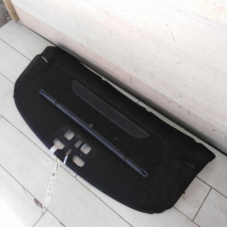 zadniaia-polka-renault-fluence-i-art-101492-big-1