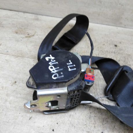 remen-bezopasnosti-perednii-levyi-renault-fluence-i-art-101497-big-0