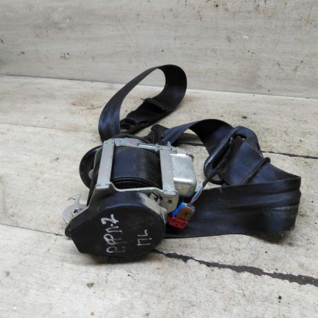 remen-bezopasnosti-perednii-levyi-renault-fluence-i-art-101497-big-2