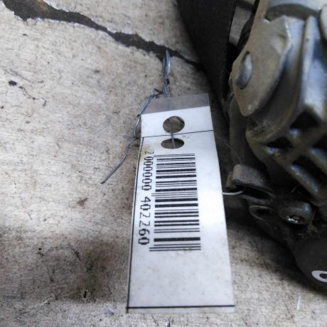 remen-bezopasnosti-perednii-levyi-renault-fluence-i-art-101497-big-1