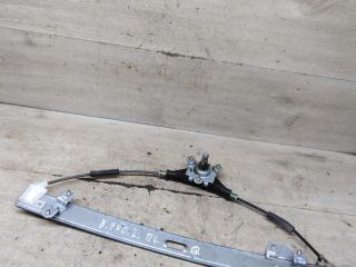 steklopodieemnik-mexaniceskii-perednii-levyi-kia-rio-ii-xetcbek-art-101525