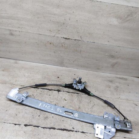 steklopodieemnik-mexaniceskii-perednii-levyi-kia-rio-ii-xetcbek-art-101525-big-0