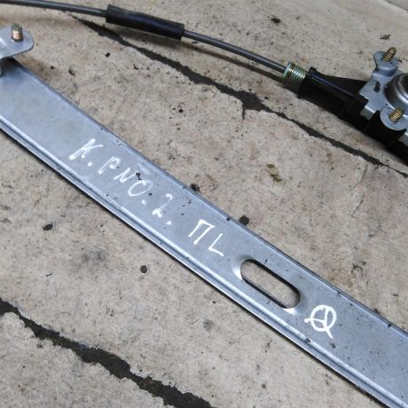 steklopodieemnik-mexaniceskii-perednii-levyi-kia-rio-ii-xetcbek-art-101525-big-1