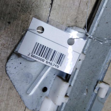 steklopodieemnik-mexaniceskii-perednii-levyi-kia-rio-ii-xetcbek-art-101525-big-2