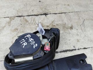 remen-bezopasnosti-perednii-pravyi-renault-fluence-i-art-101575