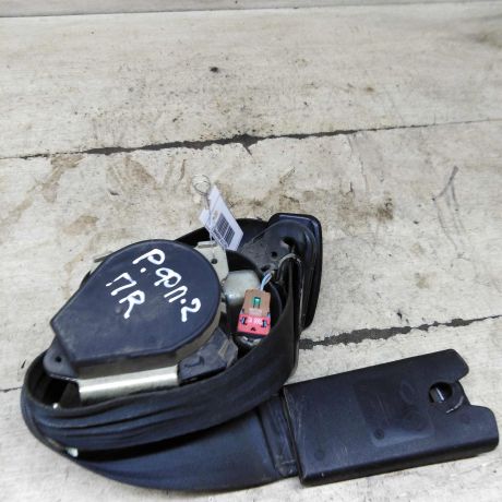 remen-bezopasnosti-perednii-pravyi-renault-fluence-i-art-101575-big-0