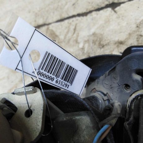 remen-bezopasnosti-perednii-pravyi-renault-fluence-i-art-101575-big-1