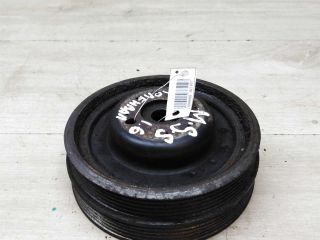 skiv-kolenvala-mitsubishi-space-star-04gv-rest-art-55071