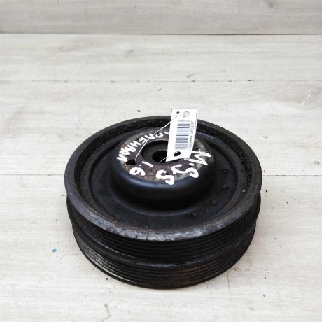 skiv-kolenvala-mitsubishi-space-star-04gv-rest-art-55071-big-0