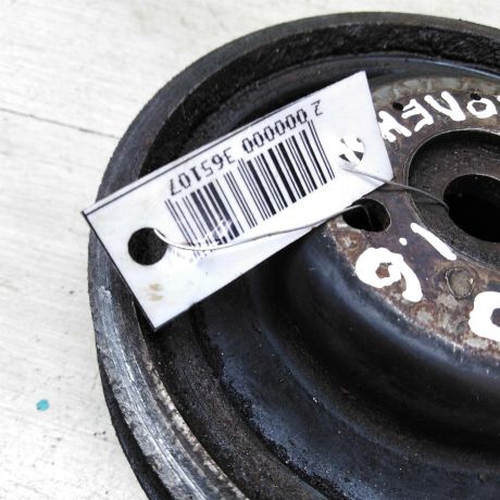 skiv-kolenvala-mitsubishi-space-star-04gv-rest-art-55071-big-1