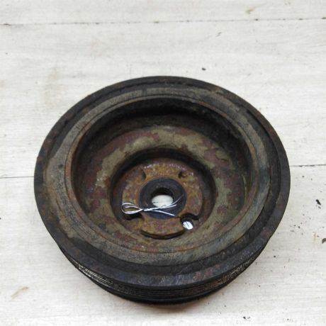 skiv-kolenvala-mitsubishi-space-star-04gv-rest-art-55071-big-2