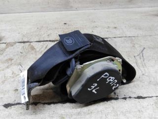 remen-bezopasnosti-zadnii-levyi-renault-fluence-i-art-101576