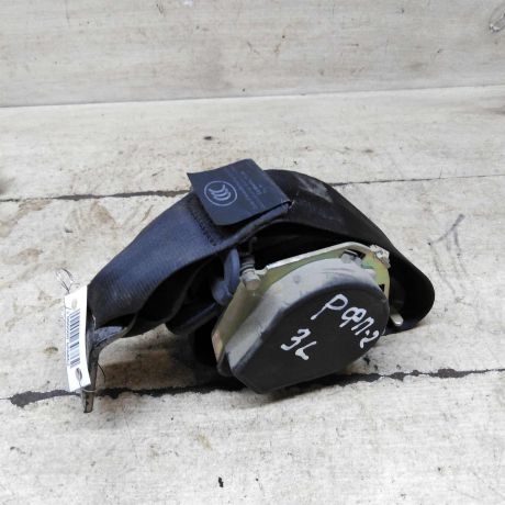 remen-bezopasnosti-zadnii-levyi-renault-fluence-i-art-101576-big-0