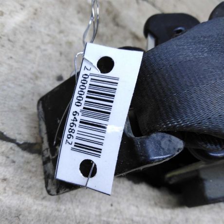 remen-bezopasnosti-zadnii-levyi-renault-fluence-i-art-101576-big-1