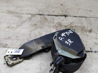 remen-bezopasnosti-zadnii-pravyi-renault-fluence-i-art-101579