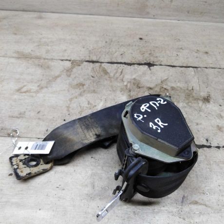 remen-bezopasnosti-zadnii-pravyi-renault-fluence-i-art-101579-big-0