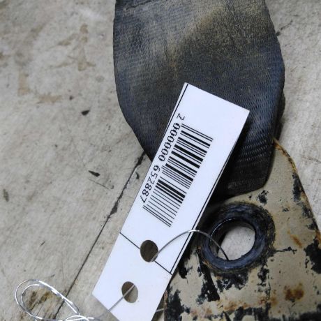 remen-bezopasnosti-zadnii-pravyi-renault-fluence-i-art-101579-big-1