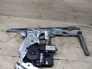 steklopodieemnik-elektriceskii-perednii-pravyi-renault-fluence-i-art-101598