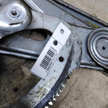 steklopodieemnik-elektriceskii-perednii-pravyi-renault-fluence-i-art-101598-big-1