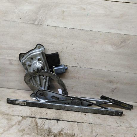 steklopodieemnik-elektriceskii-perednii-pravyi-renault-fluence-i-art-101598-big-2