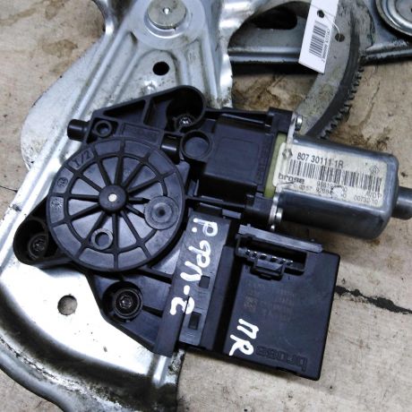 steklopodieemnik-elektriceskii-perednii-pravyi-renault-fluence-i-art-101598-big-4