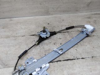 steklopodieemnik-mexaniceskii-zadnii-pravyi-kia-rio-ii-xetcbek-art-101616