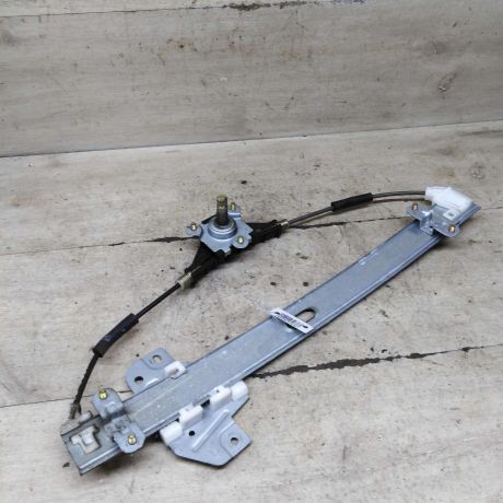 steklopodieemnik-mexaniceskii-zadnii-pravyi-kia-rio-ii-xetcbek-art-101616-big-0