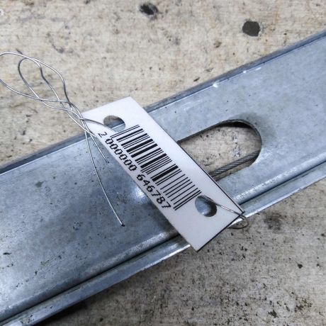 steklopodieemnik-mexaniceskii-zadnii-pravyi-kia-rio-ii-xetcbek-art-101616-big-1