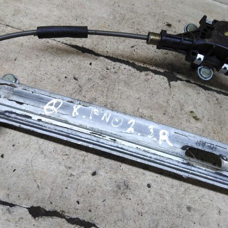 steklopodieemnik-mexaniceskii-zadnii-pravyi-kia-rio-ii-xetcbek-art-101616-big-2