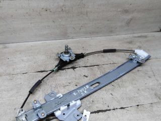 steklopodieemnik-mexaniceskii-perednii-pravyi-kia-rio-ii-xetcbek-art-101617